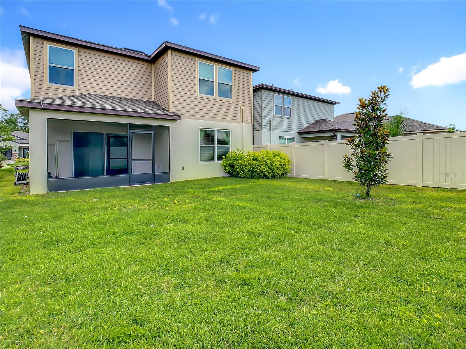 Image 56 of 71 For 30344 Marquette Ave