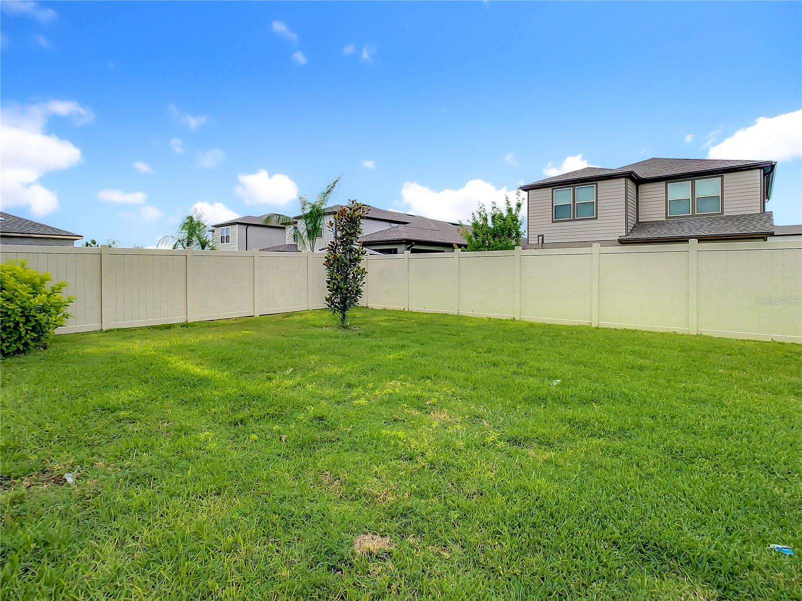 Image 58 of 71 For 30344 Marquette Ave