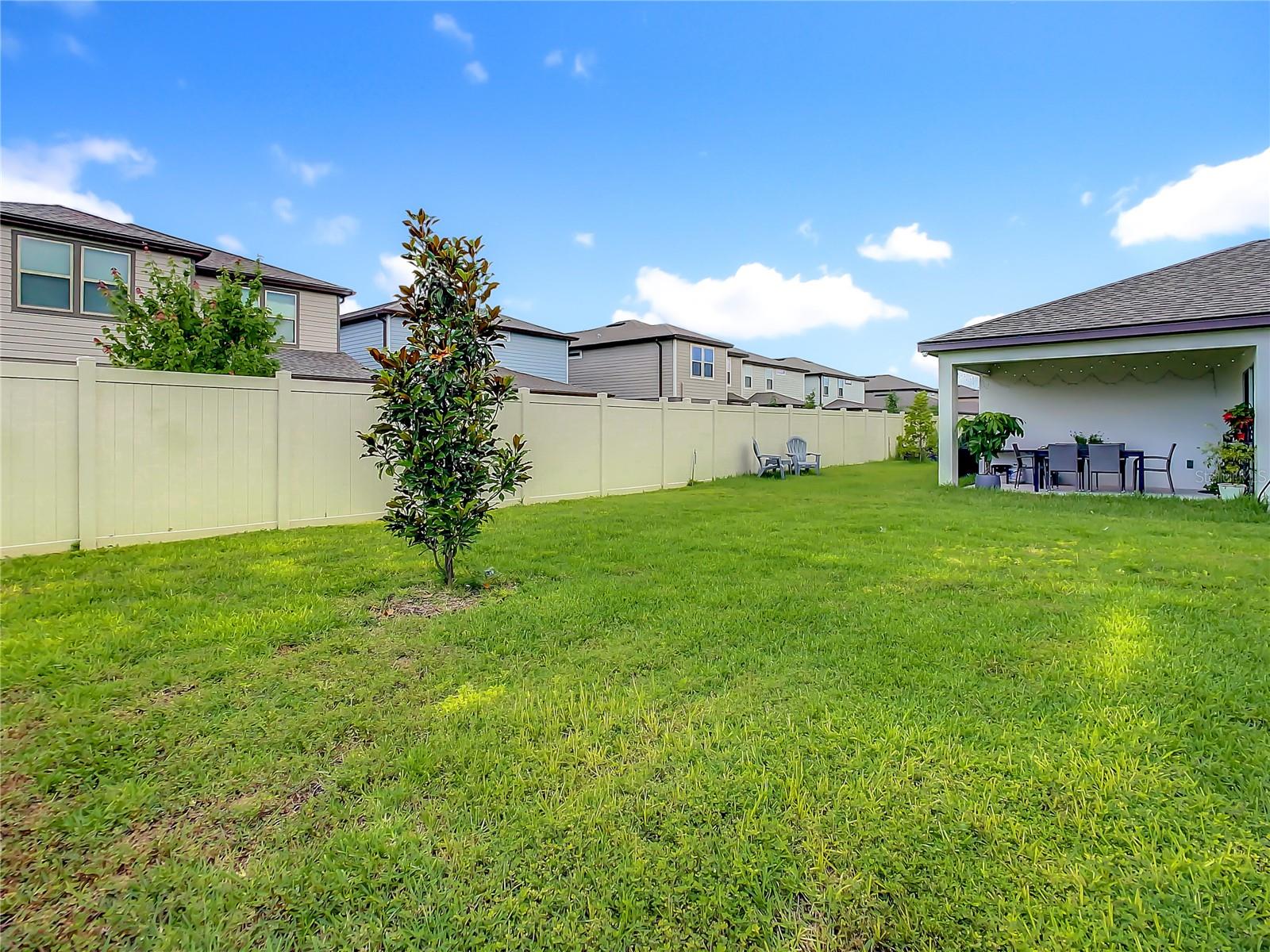 Image 59 of 71 For 30344 Marquette Ave