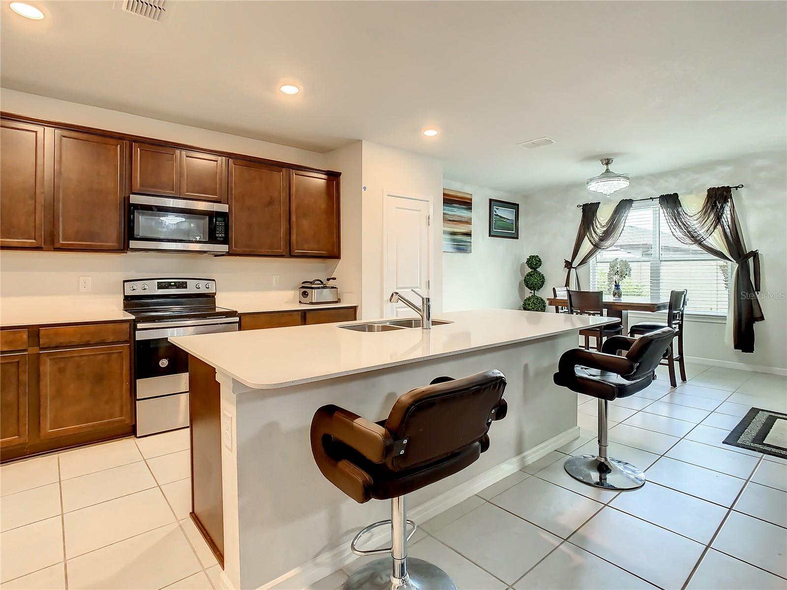 Image 6 of 71 For 30344 Marquette Ave