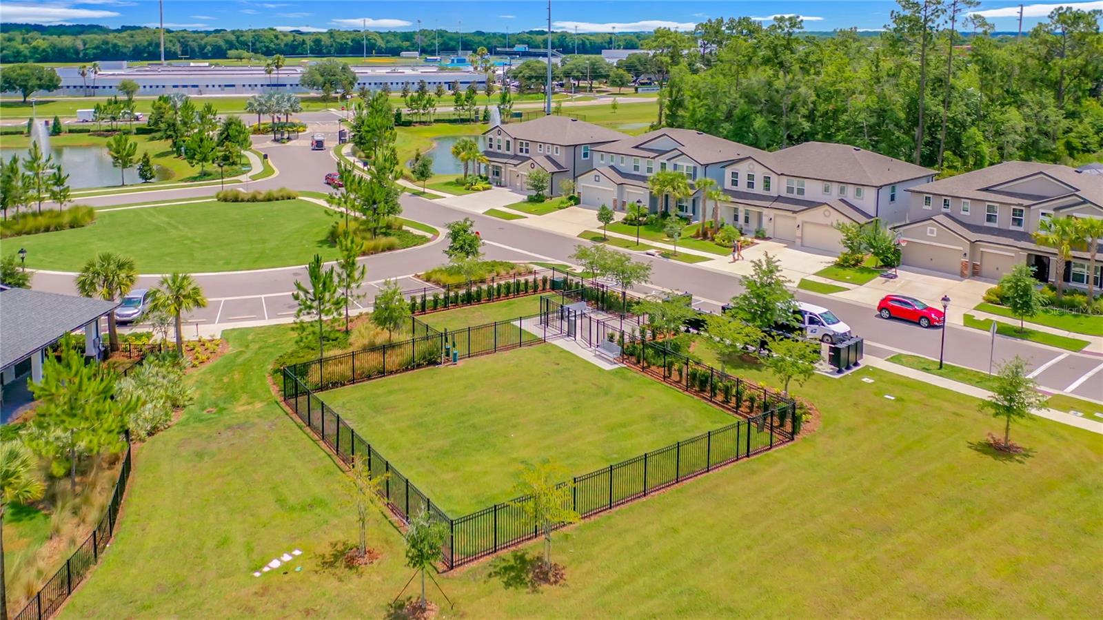 Image 60 of 71 For 30344 Marquette Ave