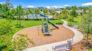 Image 62 of 71 For 30344 Marquette Ave