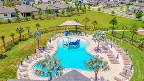 Image 63 of 71 For 30344 Marquette Ave