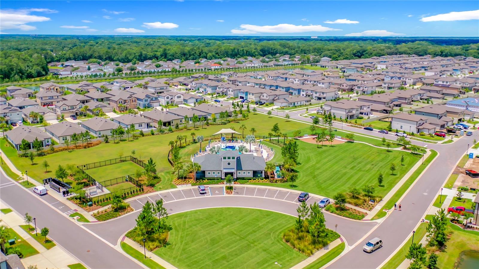 Image 66 of 71 For 30344 Marquette Ave