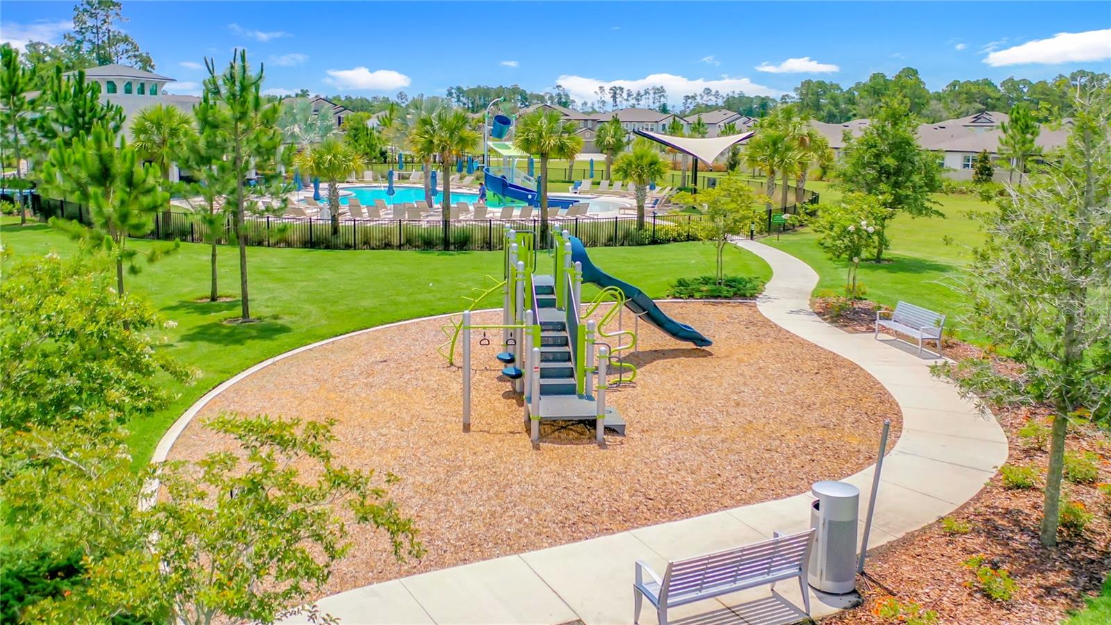 Image 67 of 71 For 30344 Marquette Ave