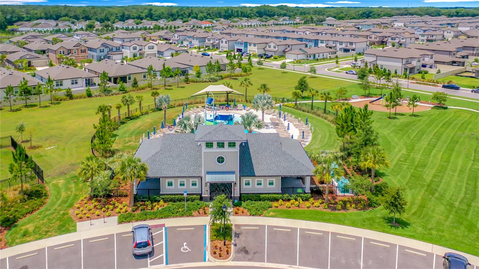 Image 68 of 71 For 30344 Marquette Ave