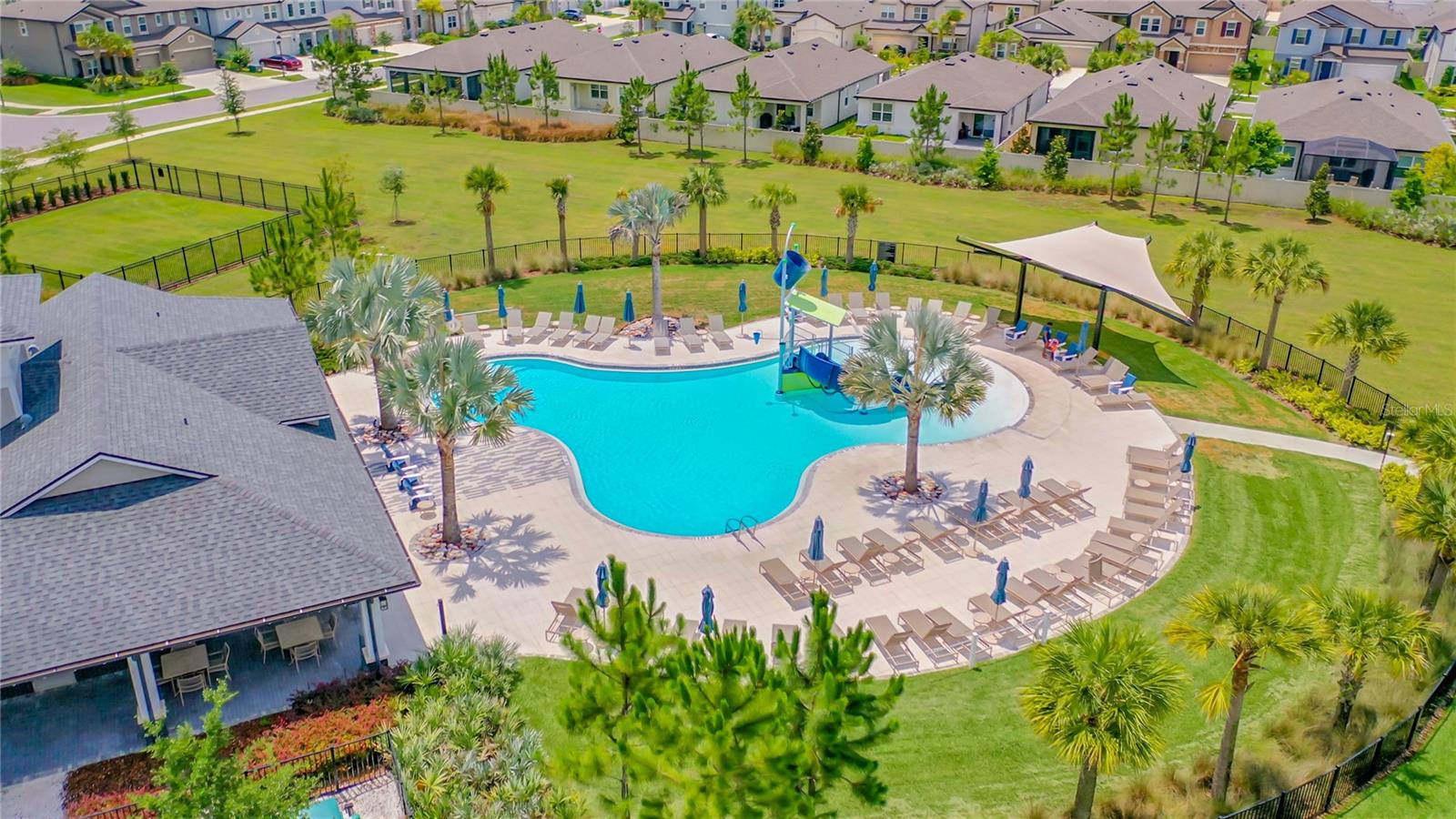 Image 69 of 71 For 30344 Marquette Ave