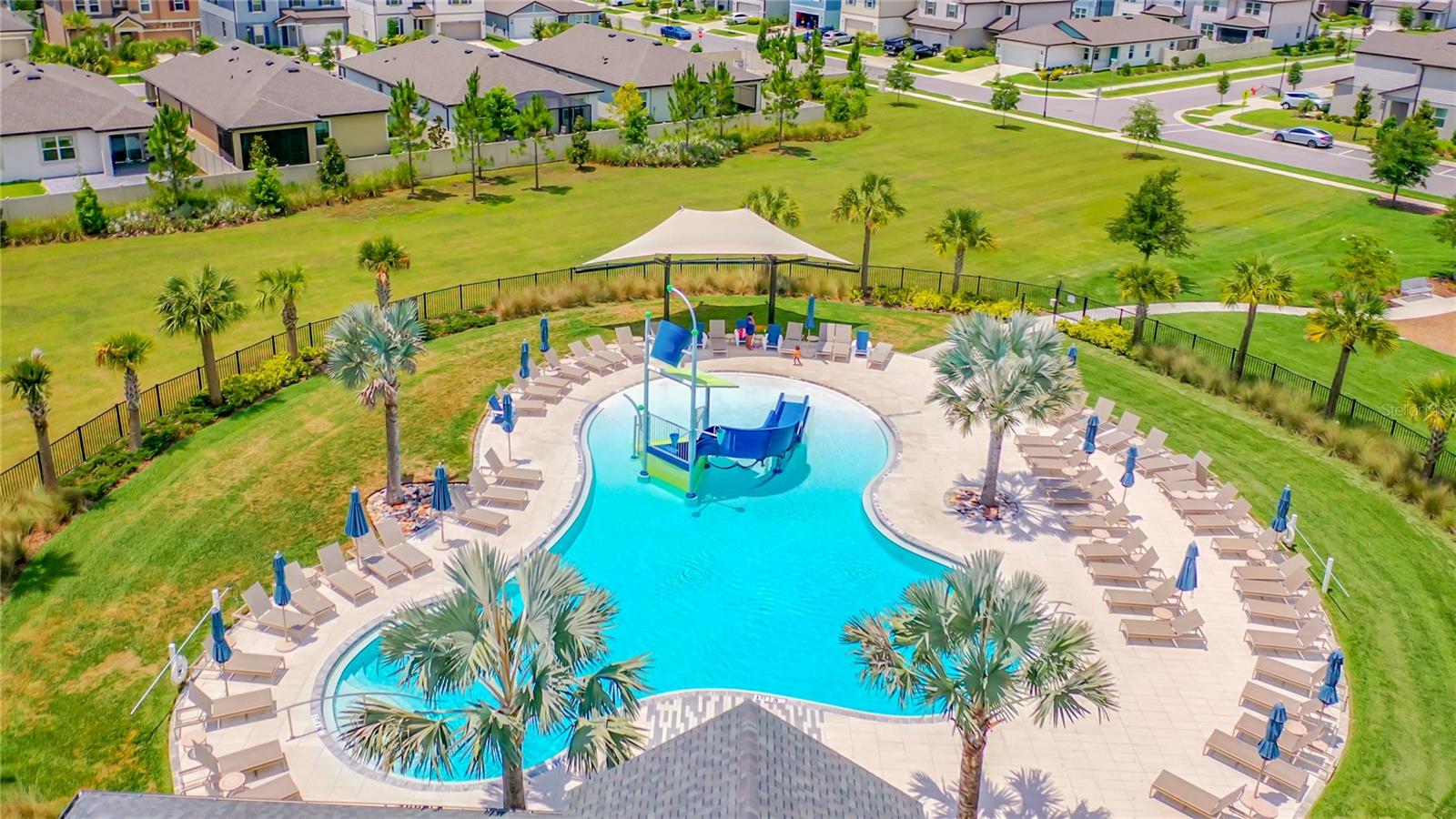 Image 70 of 71 For 30344 Marquette Ave