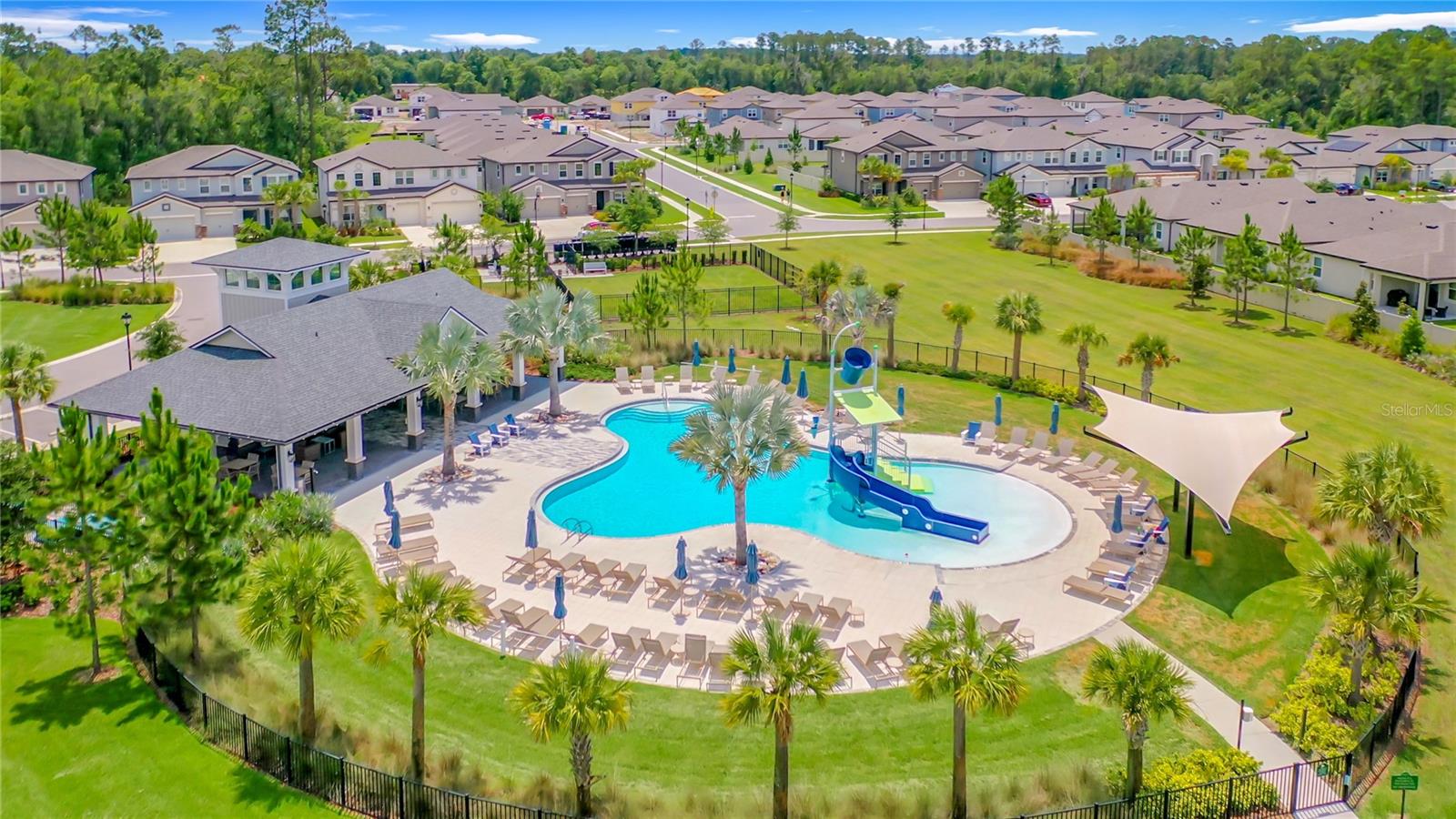 Image 71 of 71 For 30344 Marquette Ave