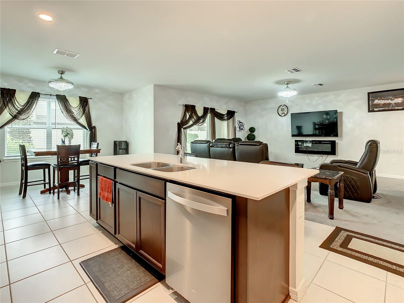 Image 8 of 71 For 30344 Marquette Ave