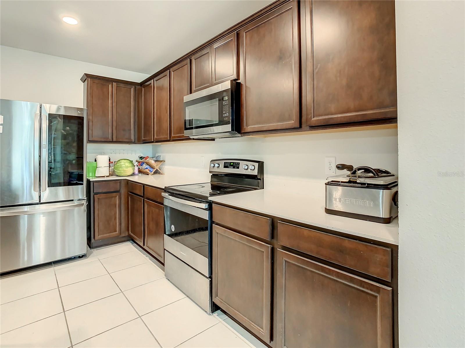 Image 9 of 71 For 30344 Marquette Ave