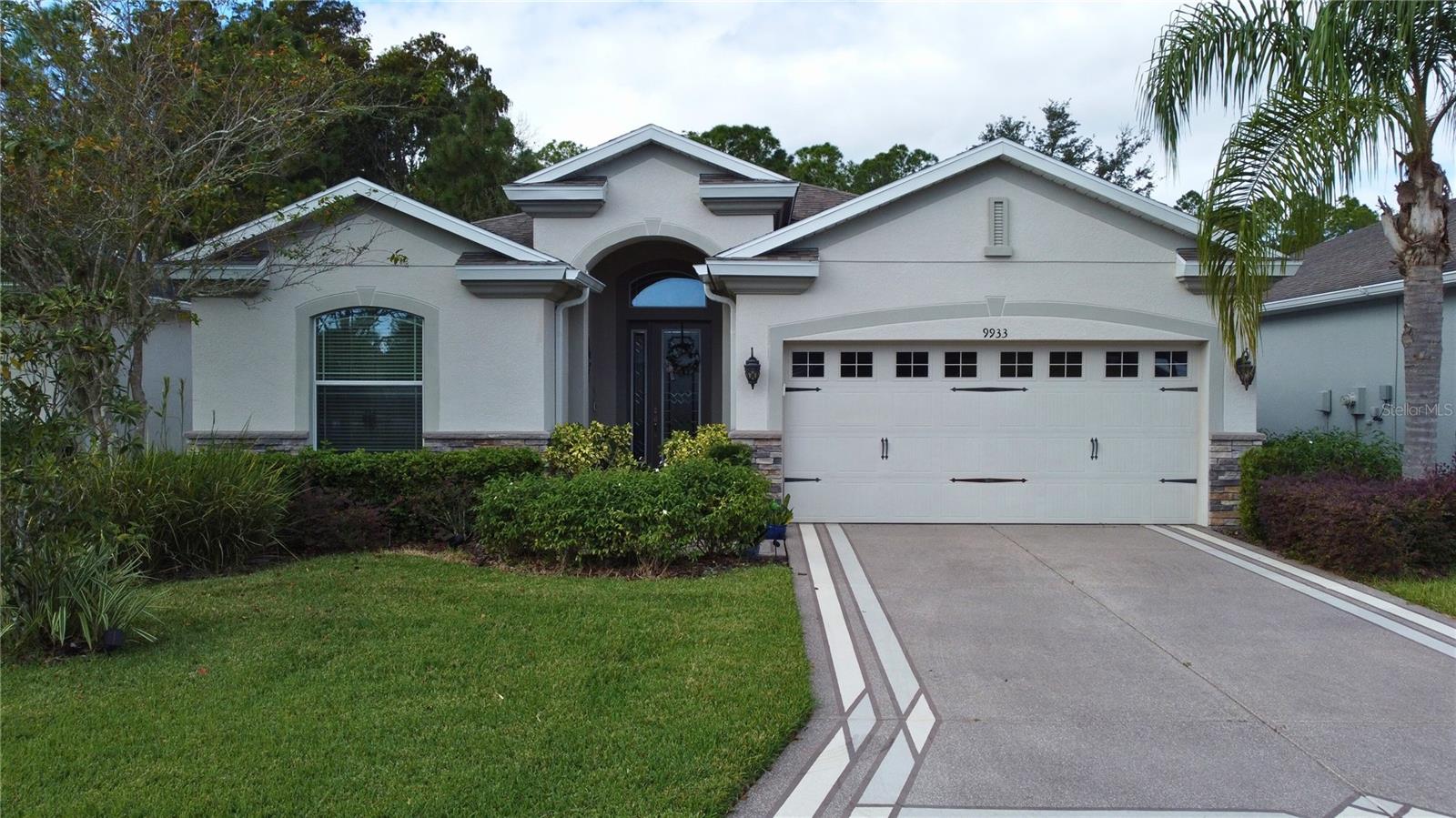 Details for 9933 Saunton Drive, SAN ANTONIO, FL 33576