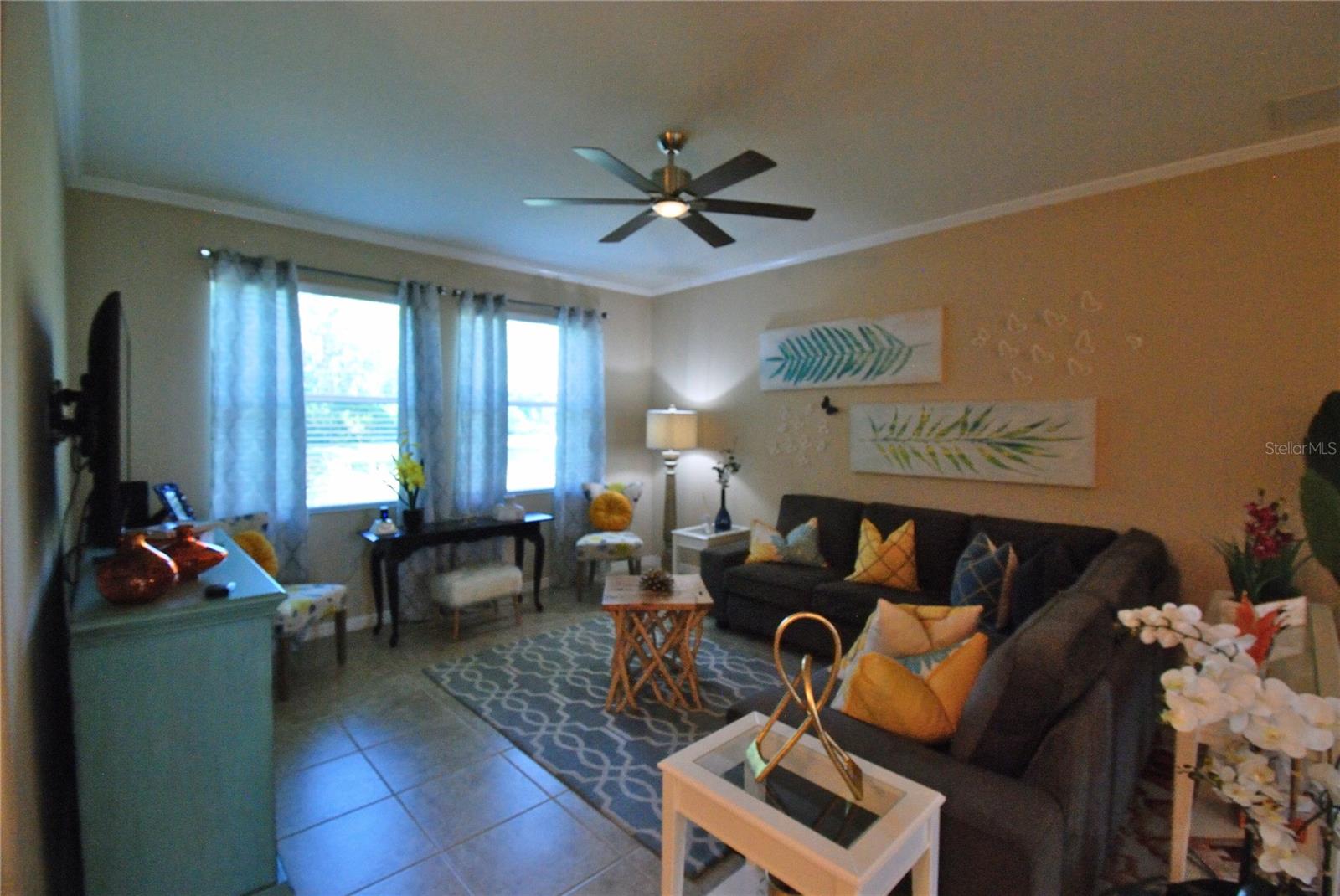 Image 11 of 33 For 9933 Saunton Drive