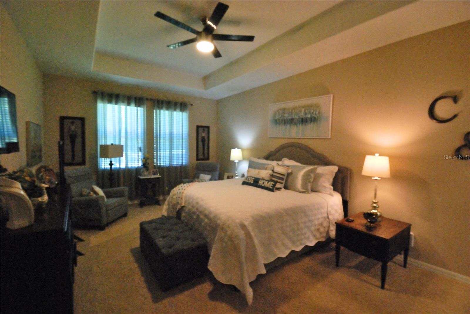 Image 13 of 33 For 9933 Saunton Drive