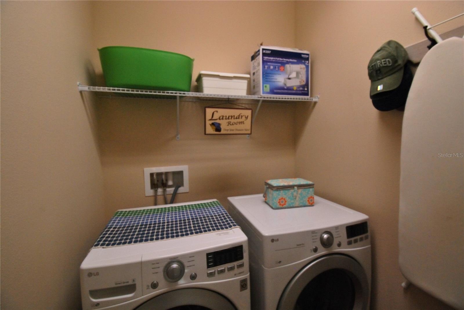 Image 16 of 33 For 9933 Saunton Drive