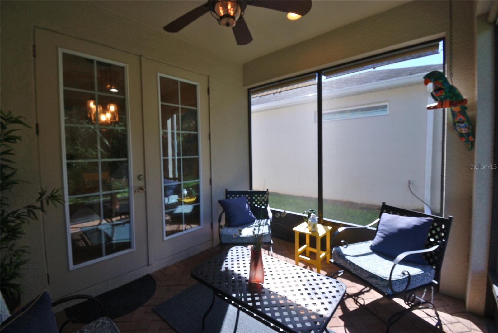 Image 17 of 33 For 9933 Saunton Drive