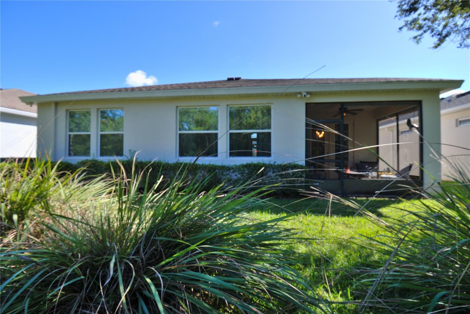 Image 18 of 33 For 9933 Saunton Drive