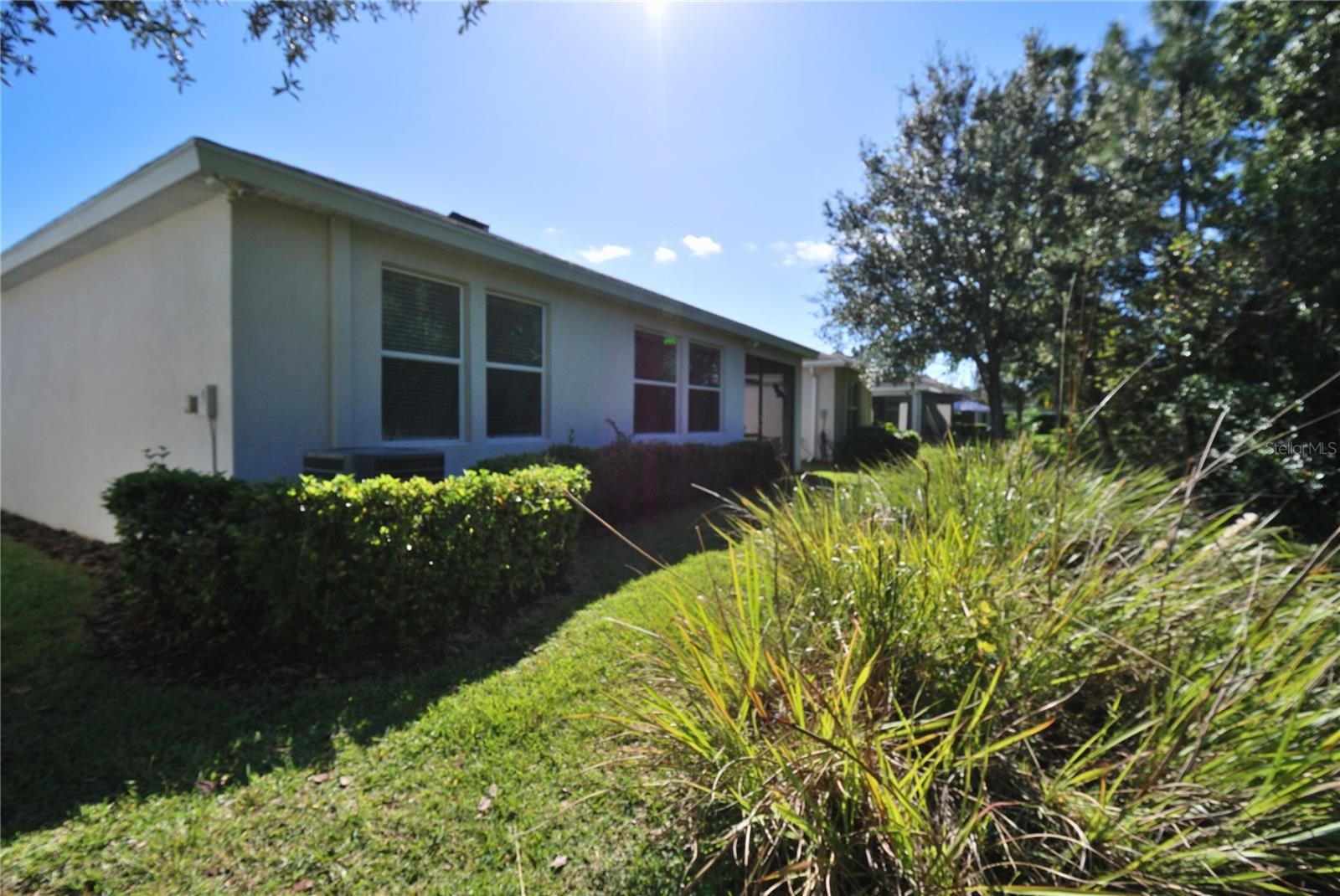 Image 19 of 33 For 9933 Saunton Drive