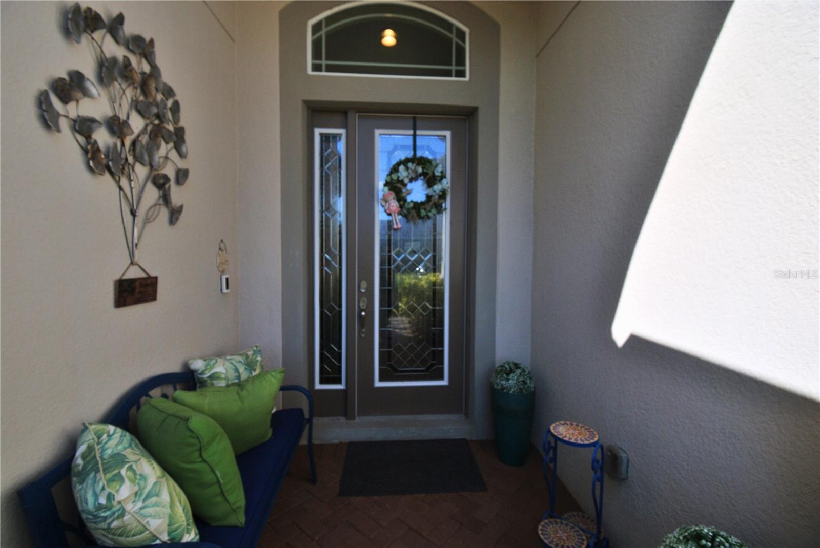 Image 2 of 33 For 9933 Saunton Drive