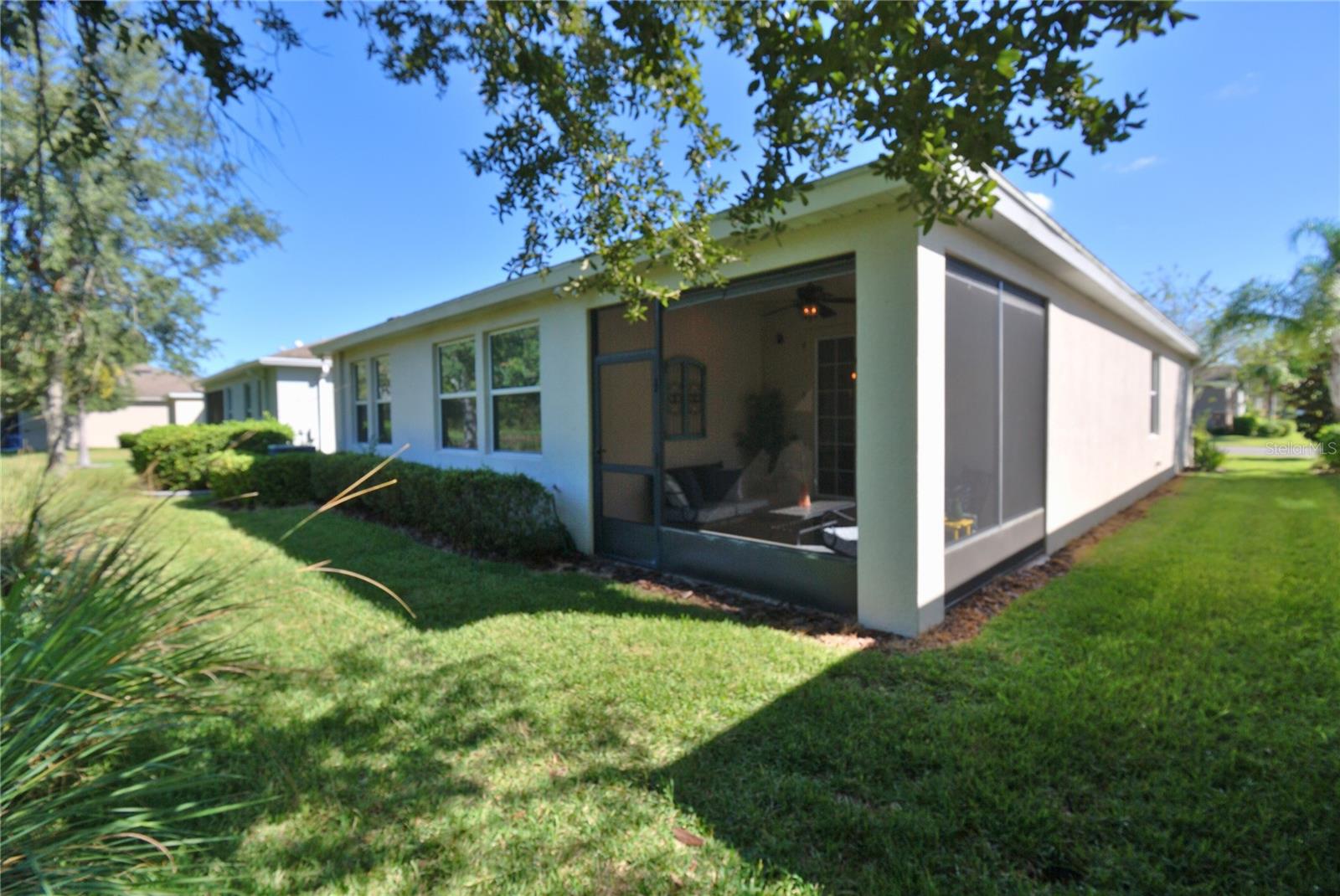 Image 20 of 33 For 9933 Saunton Drive