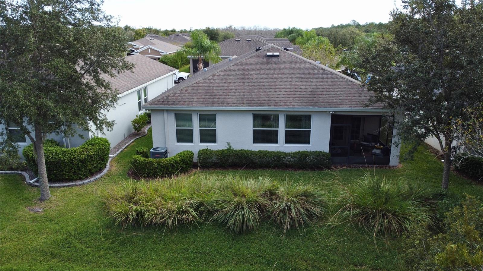 Image 21 of 33 For 9933 Saunton Drive