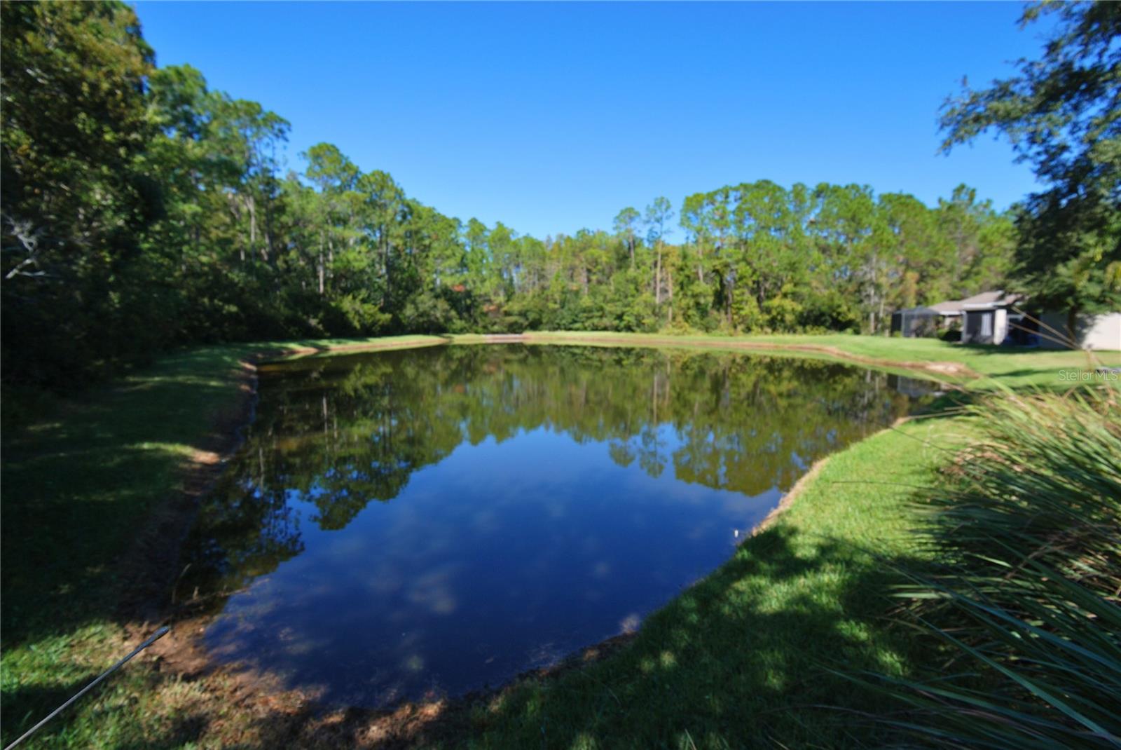 Image 22 of 33 For 9933 Saunton Drive