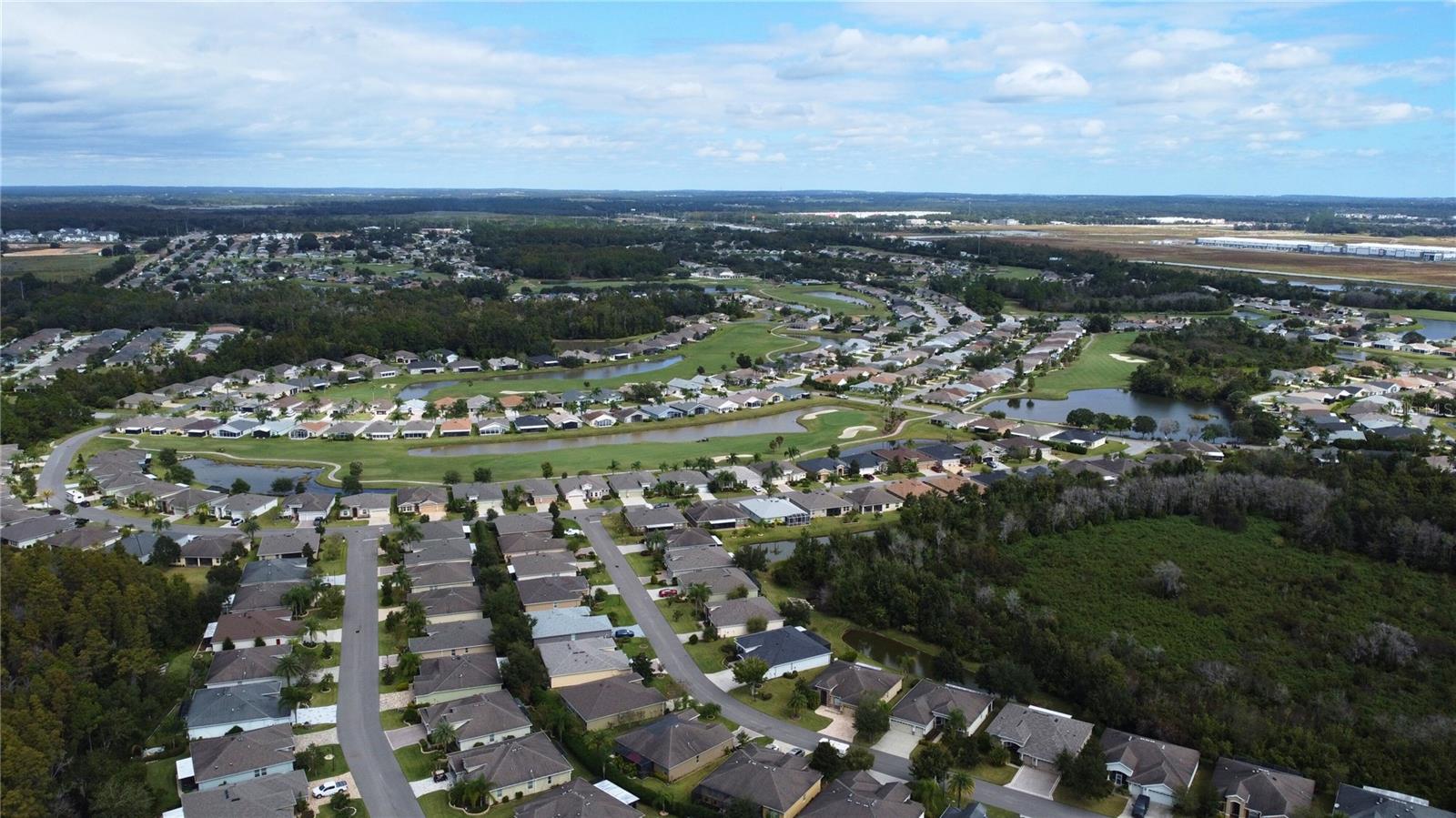 Image 23 of 33 For 9933 Saunton Drive