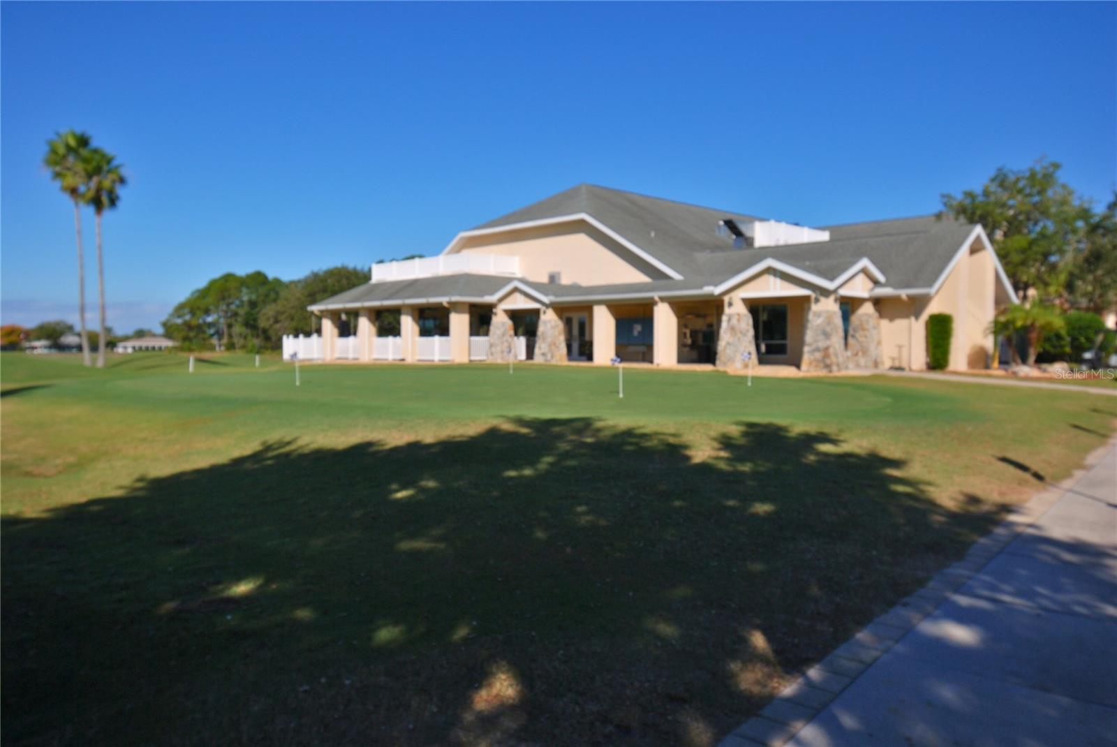 Image 26 of 33 For 9933 Saunton Drive