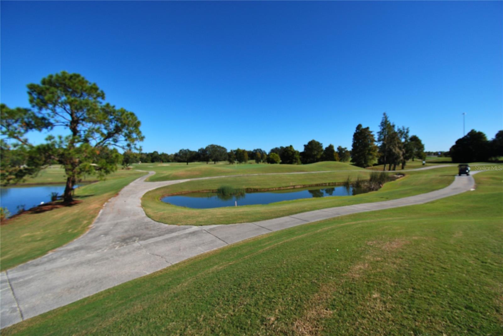 Image 27 of 33 For 9933 Saunton Drive