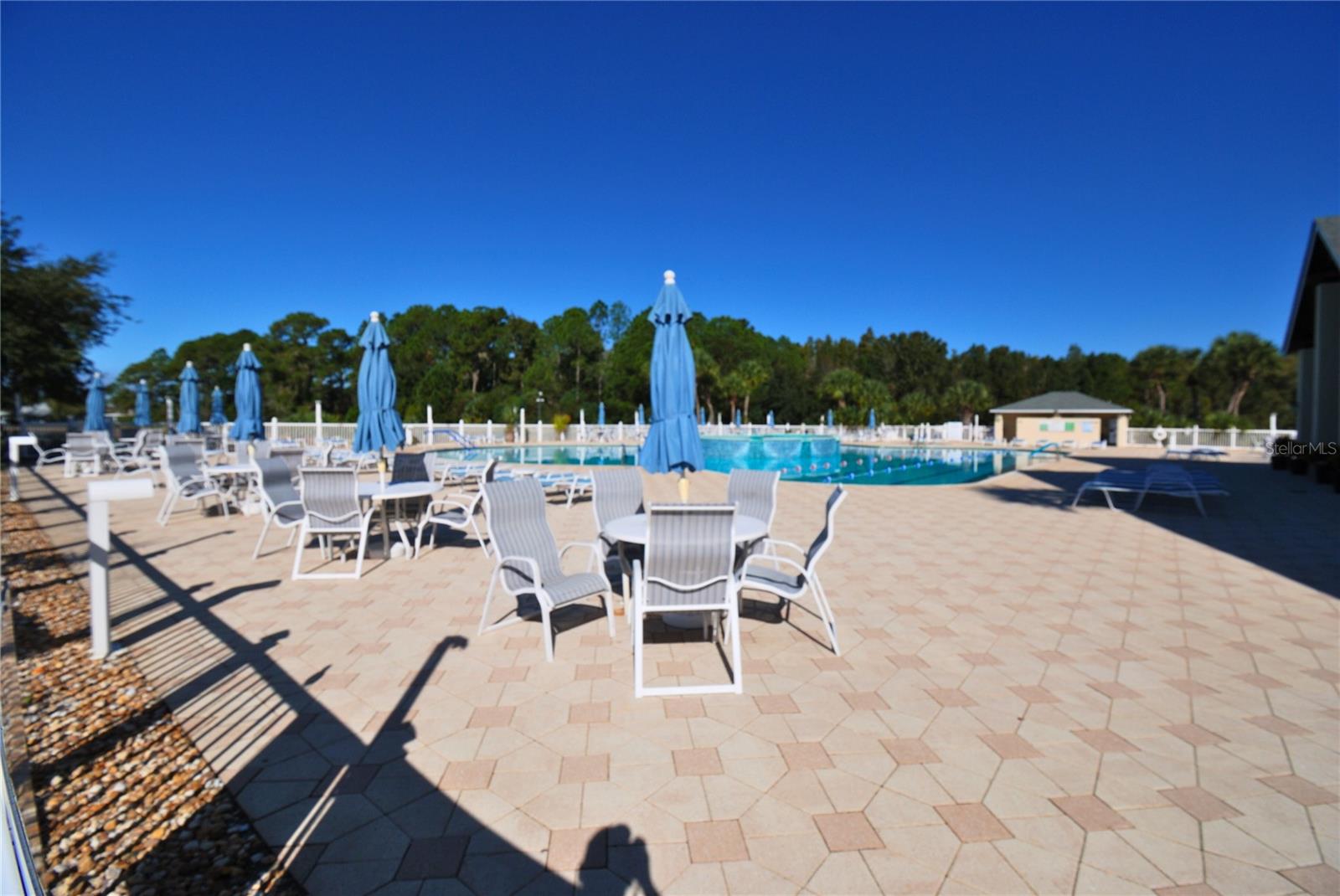 Image 28 of 33 For 9933 Saunton Drive