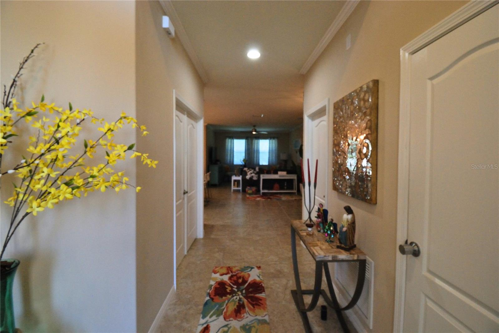 Image 3 of 33 For 9933 Saunton Drive