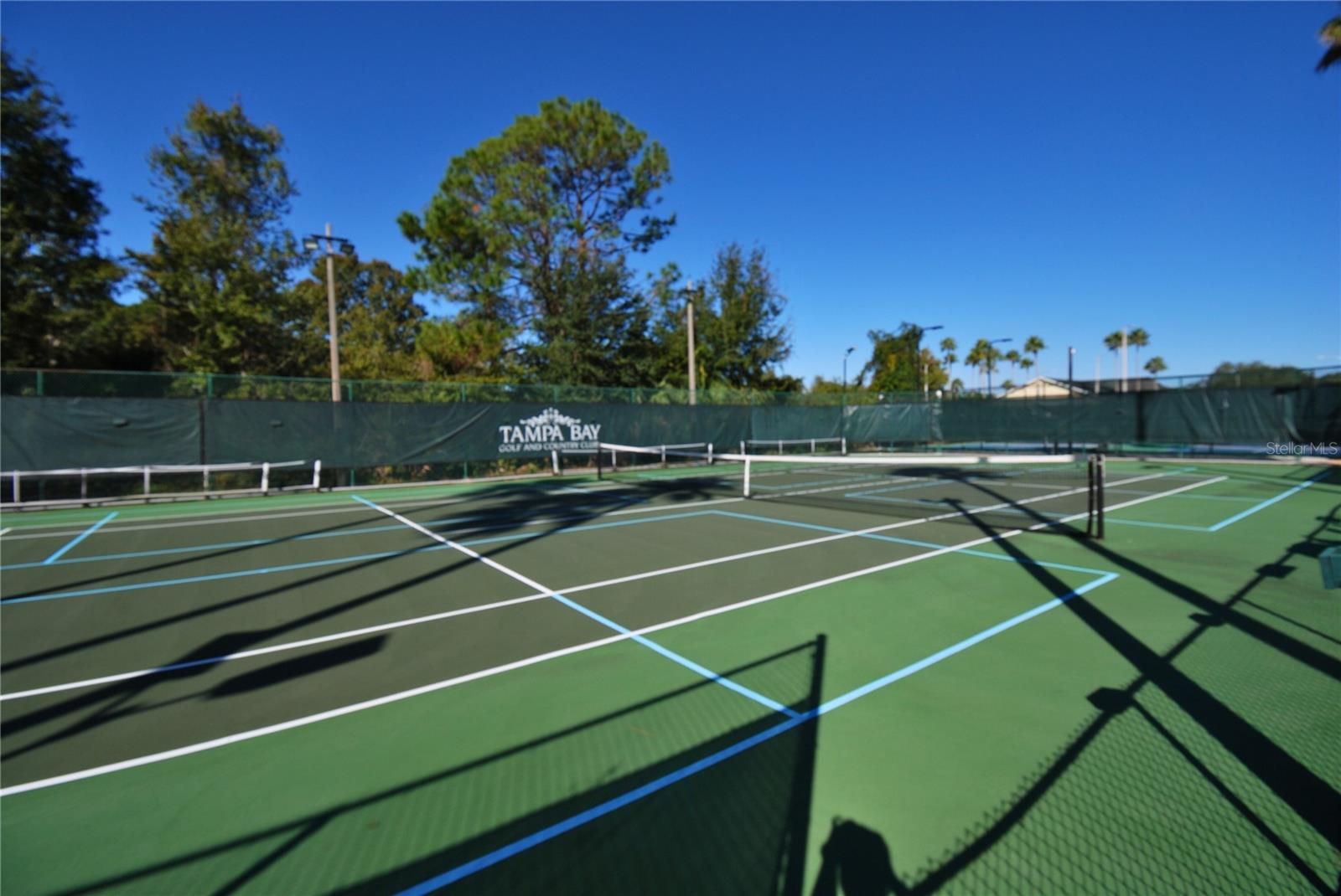 Image 32 of 33 For 9933 Saunton Drive