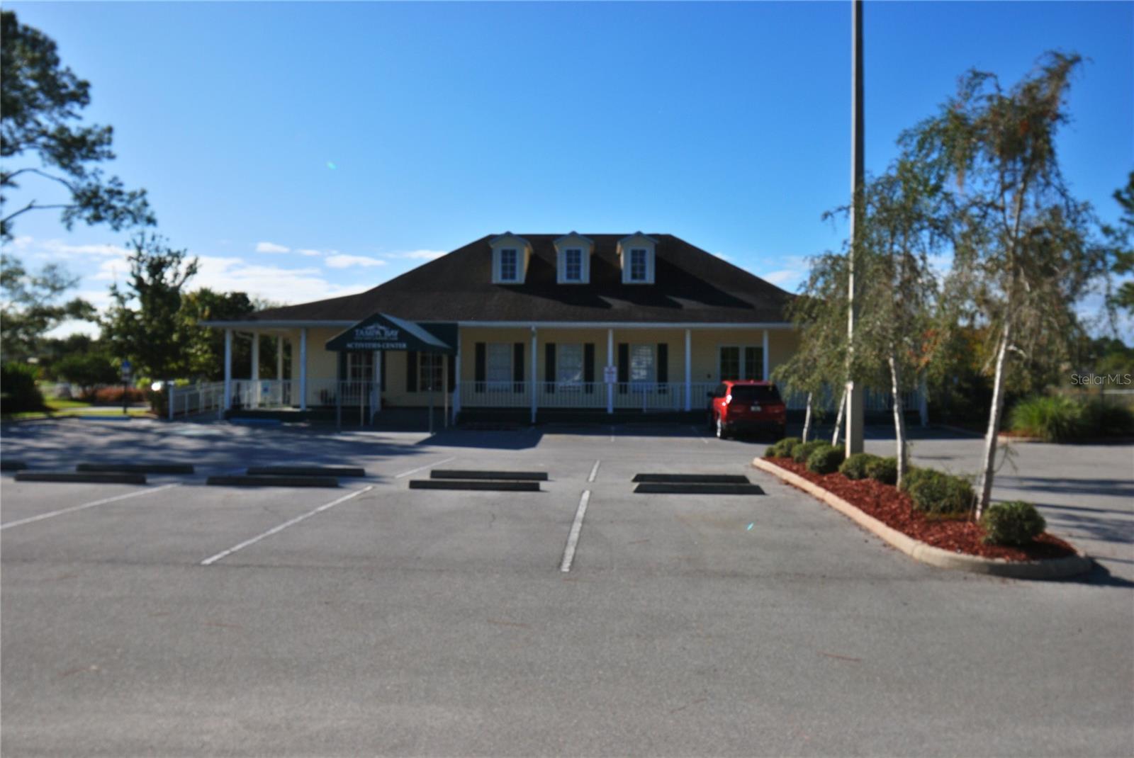 Image 34 of 38 For 9933 Saunton Drive