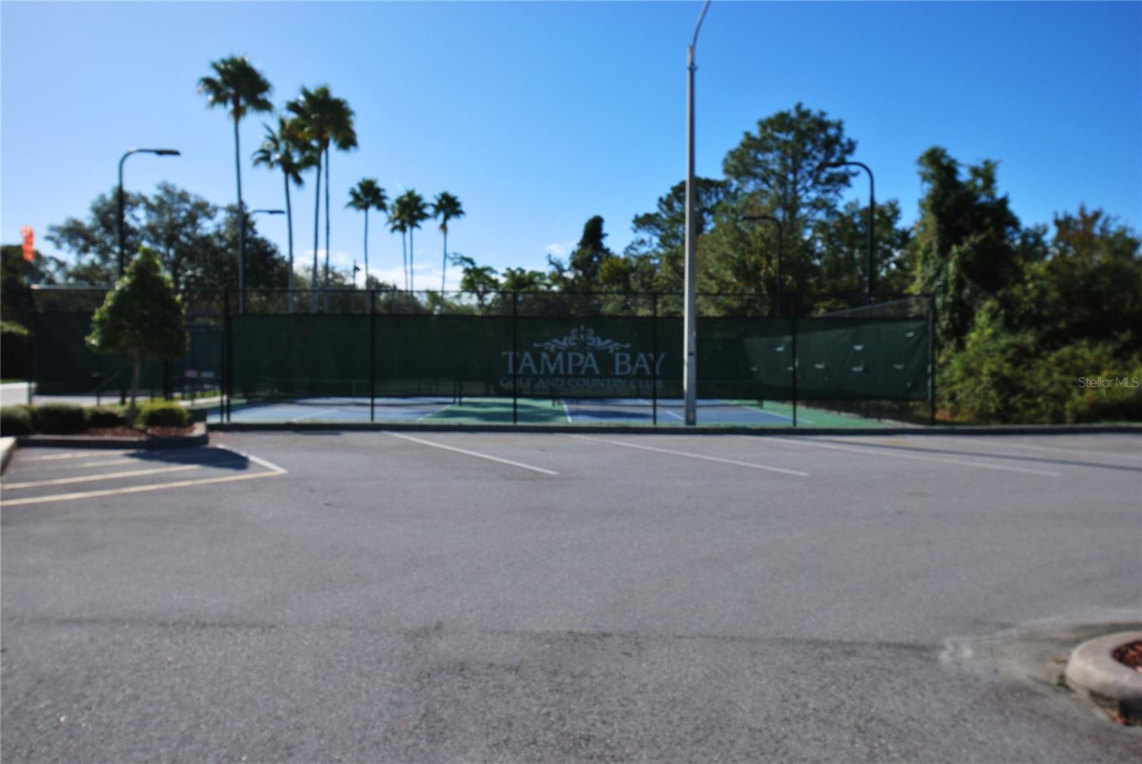 Image 35 of 38 For 9933 Saunton Drive