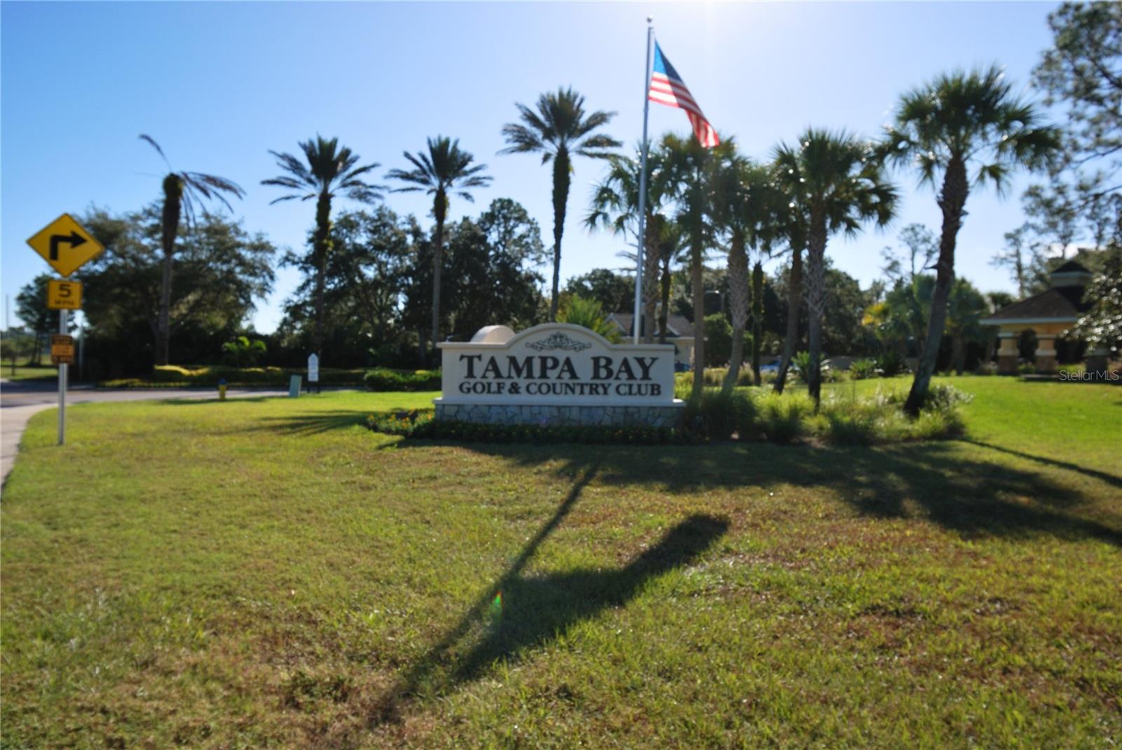 Image 38 of 38 For 9933 Saunton Drive