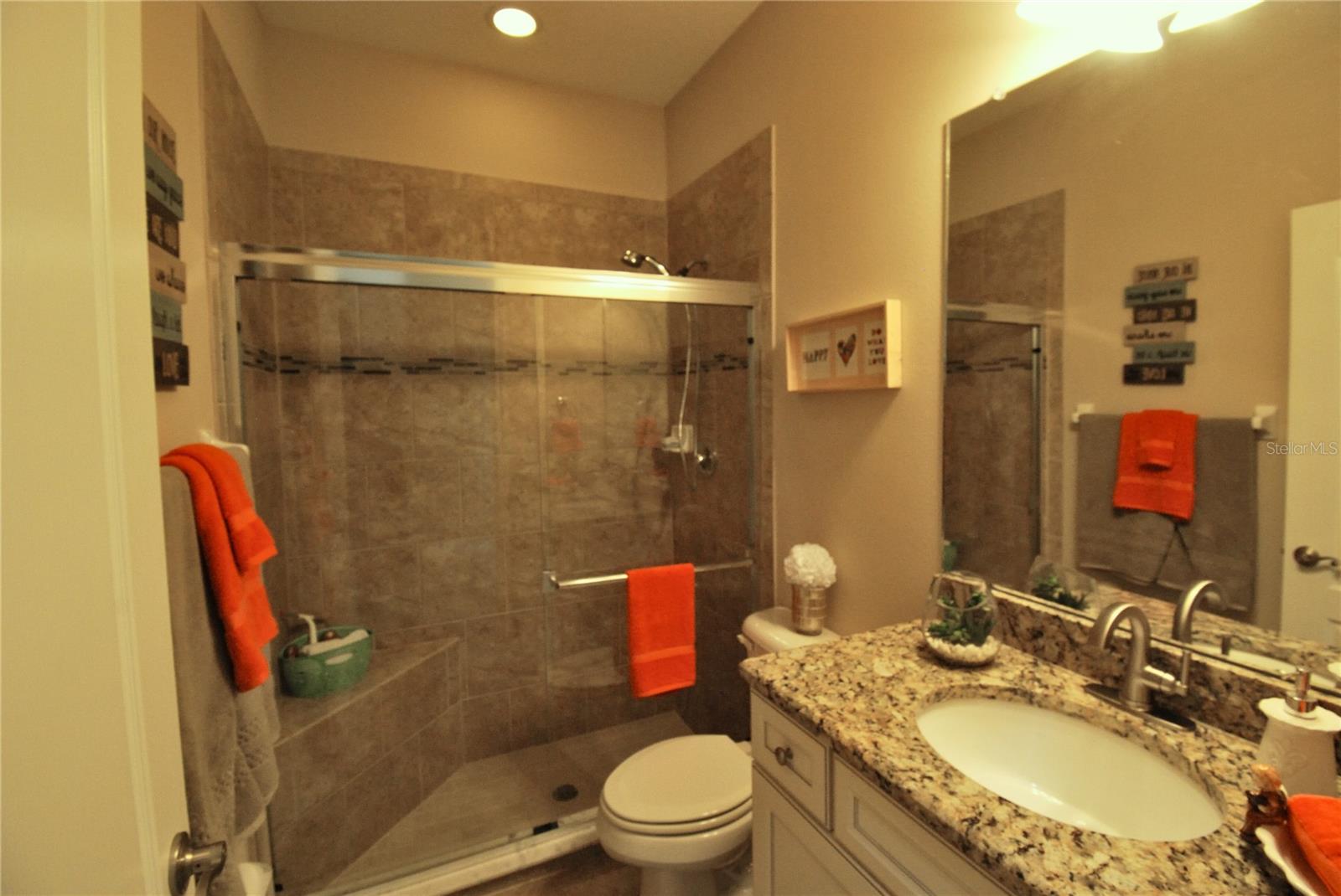 Image 4 of 33 For 9933 Saunton Drive