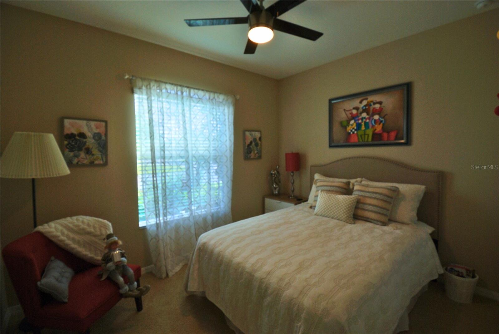 Image 5 of 33 For 9933 Saunton Drive