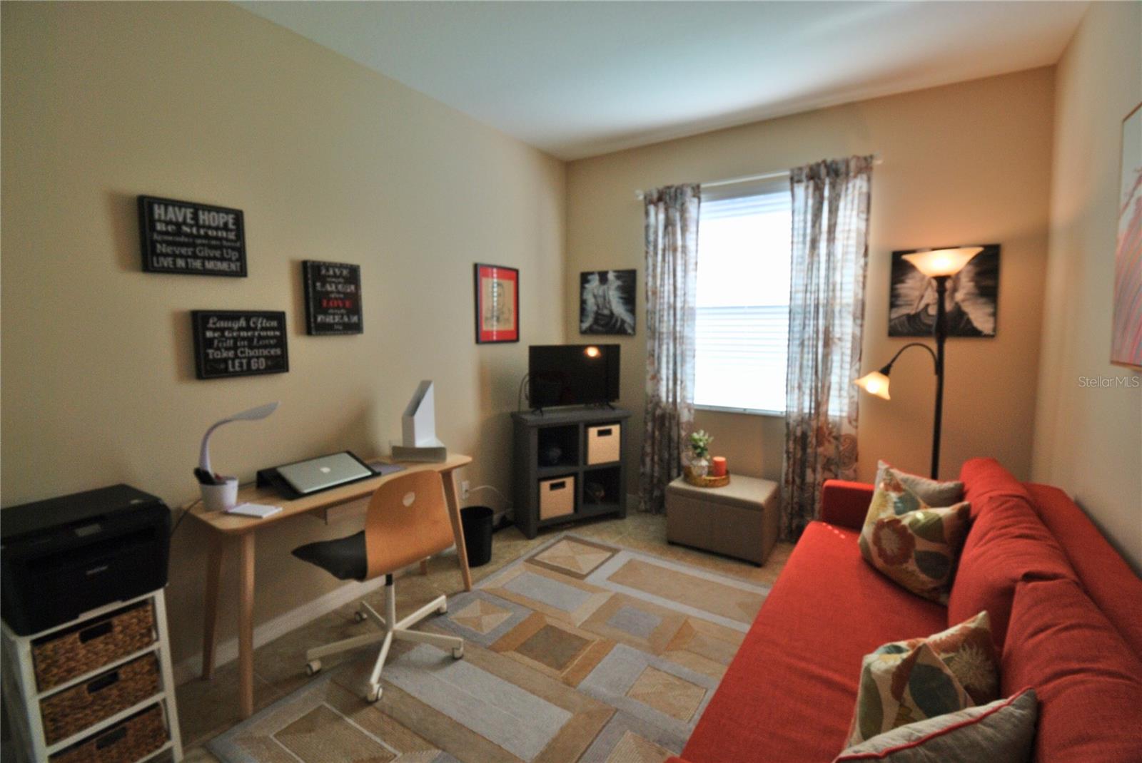 Image 6 of 33 For 9933 Saunton Drive