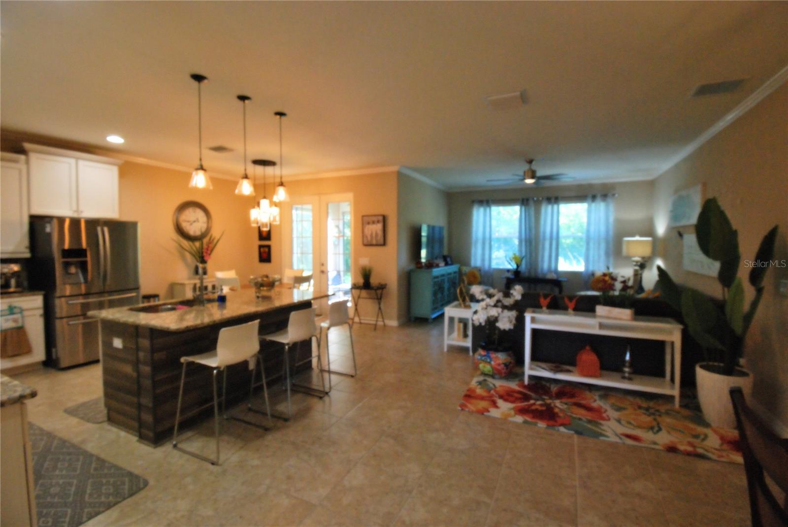 Image 7 of 33 For 9933 Saunton Drive