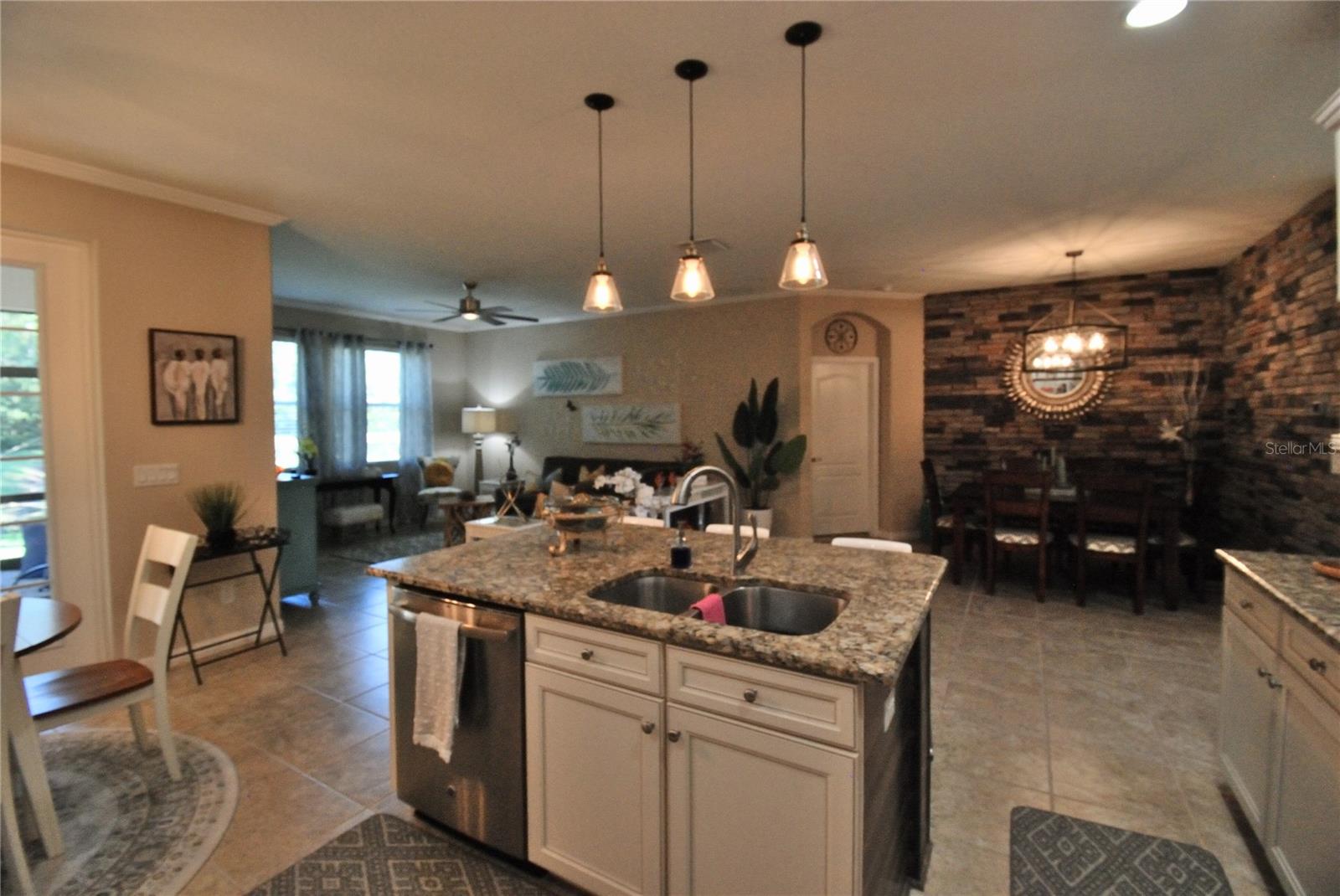 Image 9 of 33 For 9933 Saunton Drive