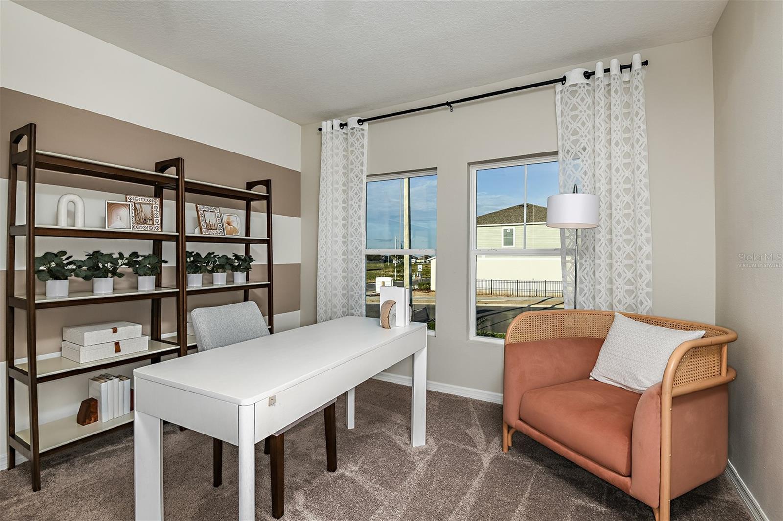 Image 11 of 21 For 1310 Palmeroy Road