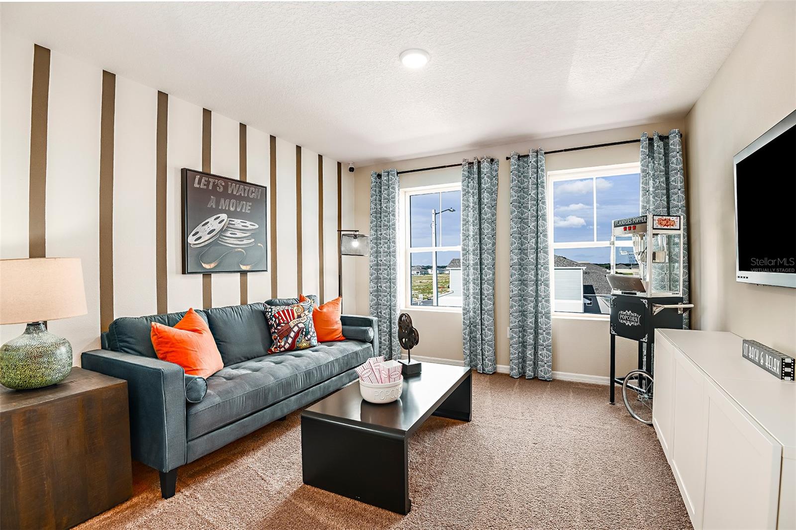 Image 12 of 21 For 1310 Palmeroy Road