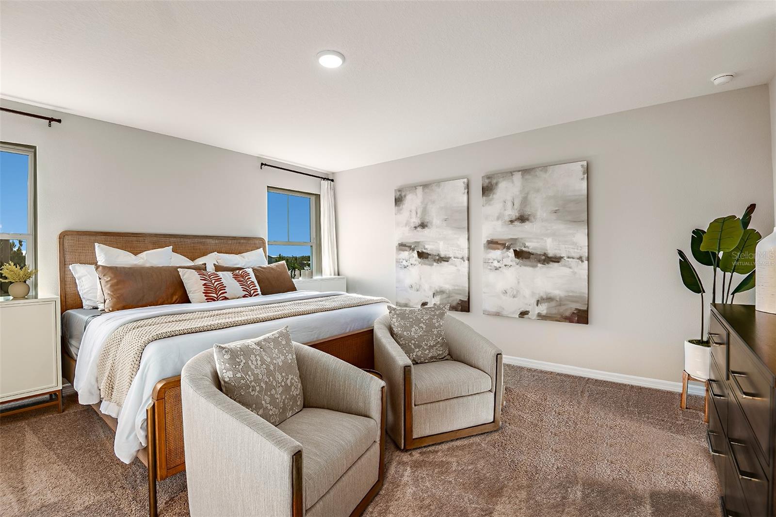 Image 13 of 21 For 1310 Palmeroy Road