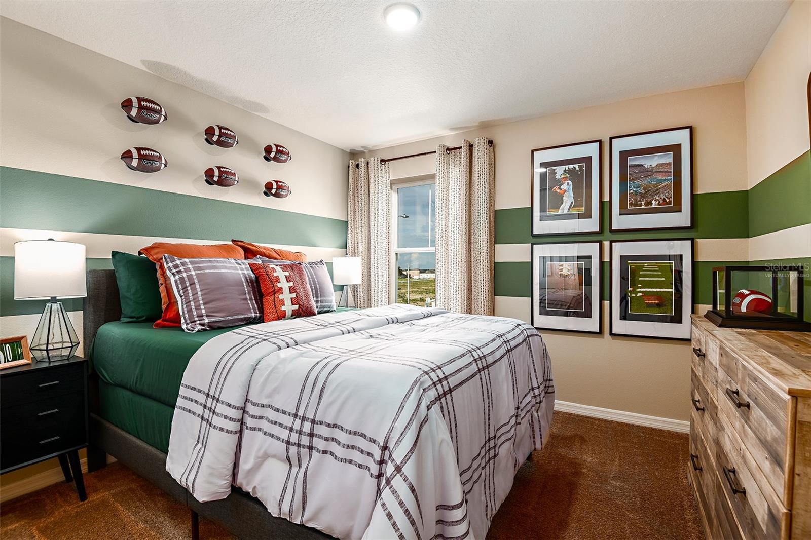 Image 15 of 21 For 1310 Palmeroy Road