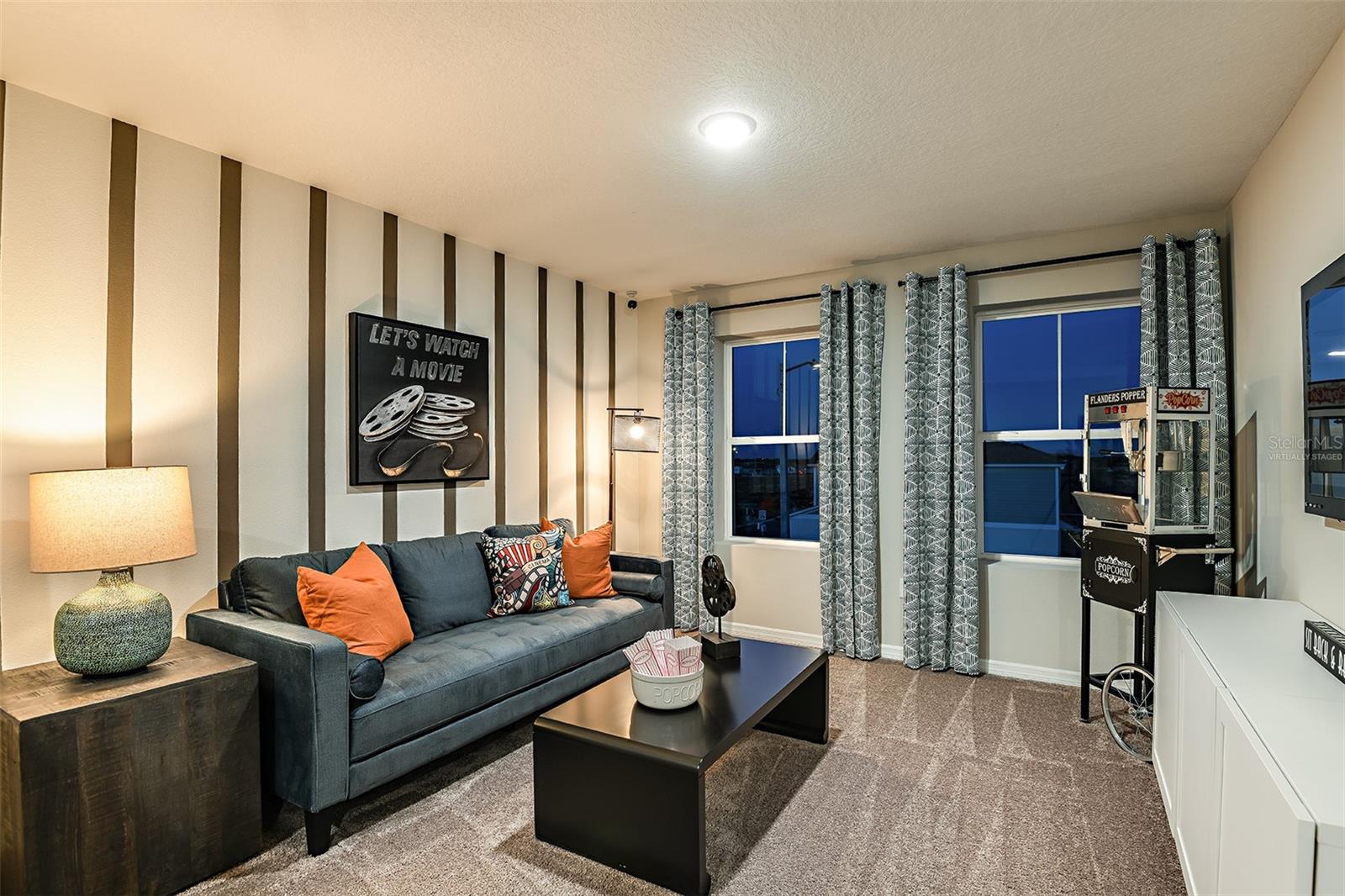 Image 16 of 21 For 1310 Palmeroy Road