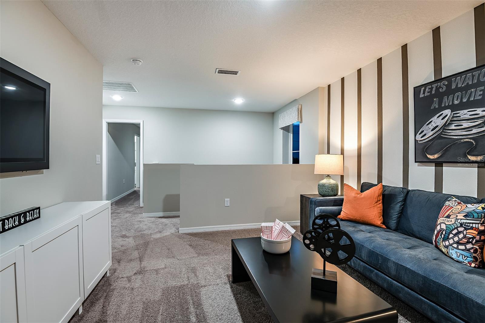 Image 17 of 21 For 1310 Palmeroy Road