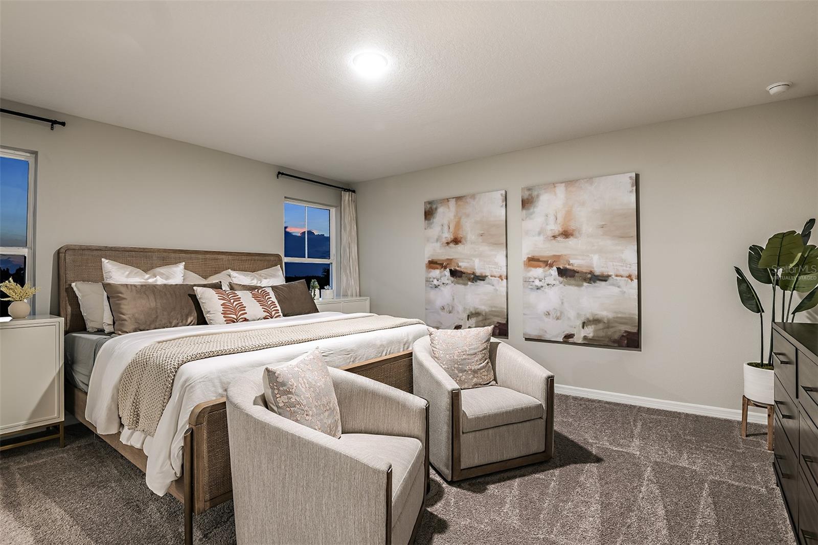 Image 18 of 21 For 1310 Palmeroy Road