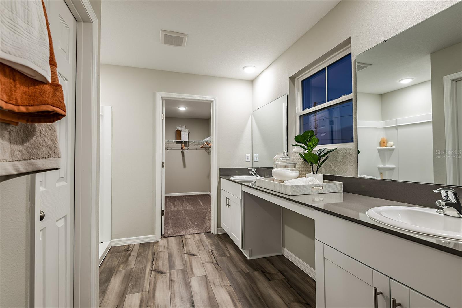 Image 19 of 21 For 1310 Palmeroy Road