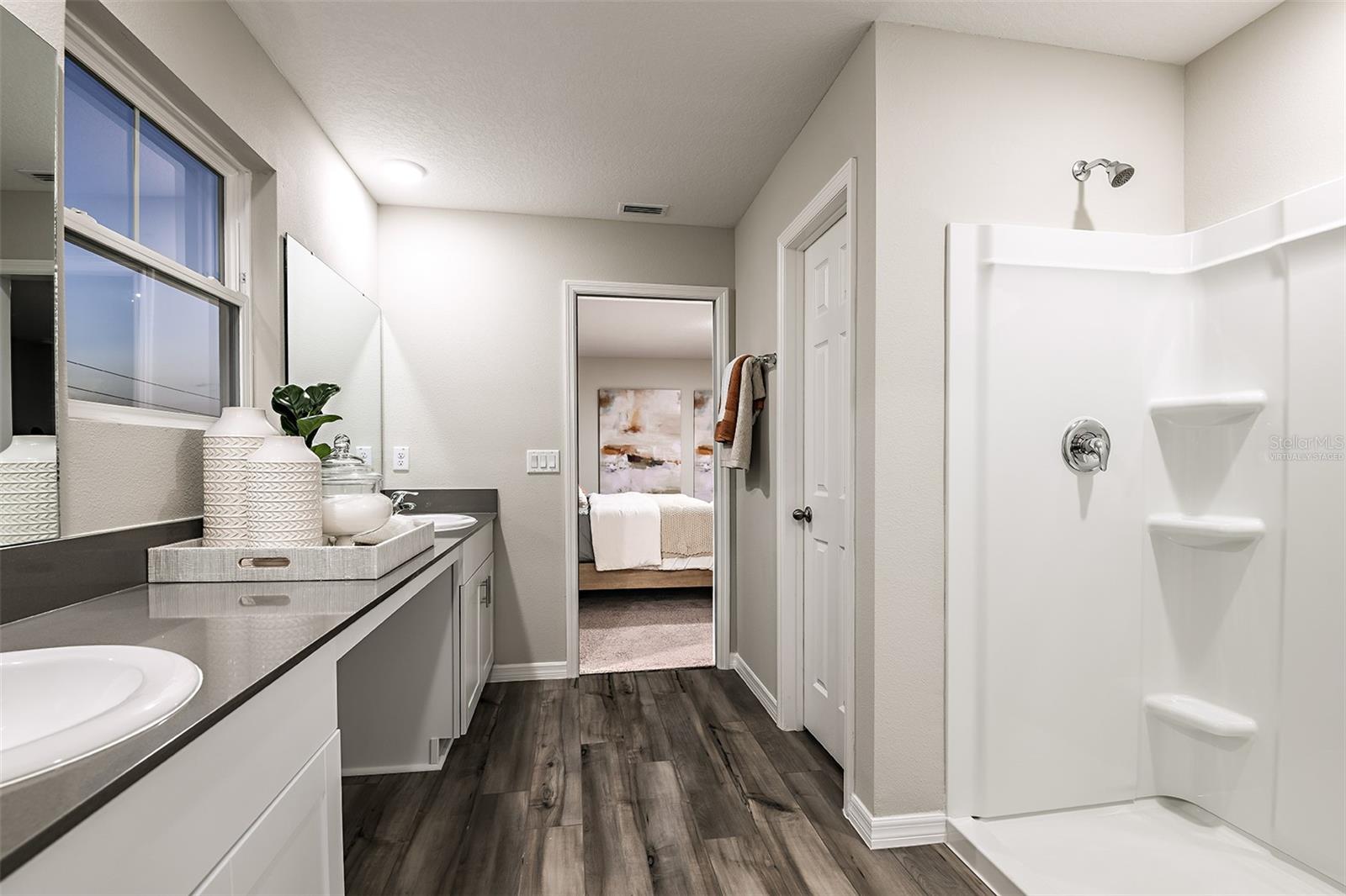 Image 20 of 21 For 1310 Palmeroy Road