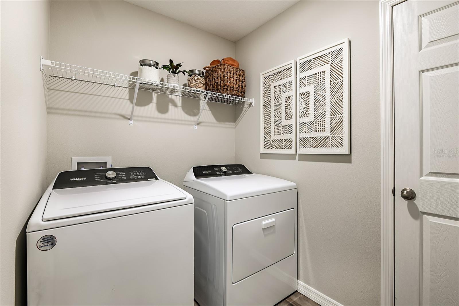 Image 21 of 21 For 1310 Palmeroy Road